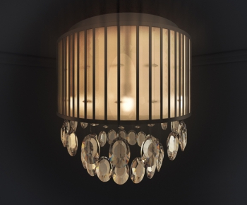 Modern Droplight-ID:920068514