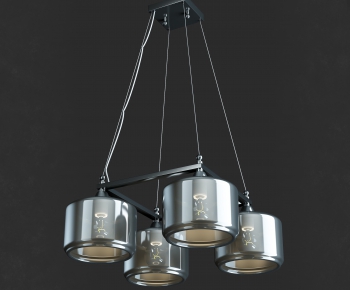 Modern Droplight-ID:807197552