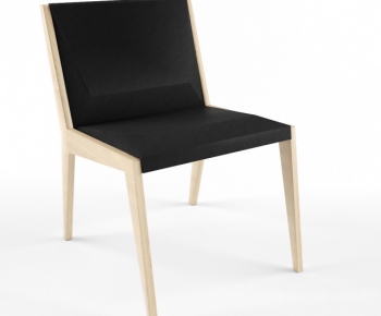 Modern Lounge Chair-ID:840109174