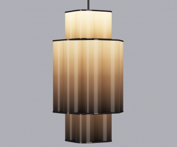 Modern Droplight-ID:149516323