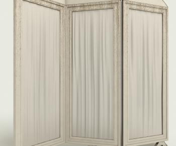 New Classical Style Partition-ID:588621417