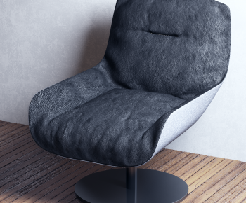 Modern Single Chair-ID:459792763