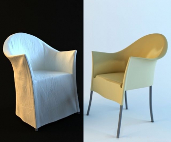 Modern Single Chair-ID:262505838