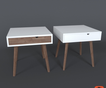 Modern Side Table/corner Table-ID:332113558