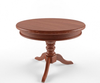 Modern Side Table/corner Table-ID:171760775