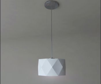 Modern Droplight-ID:828858864