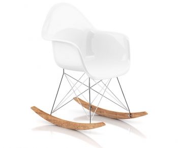Modern Lounge Chair-ID:353605584
