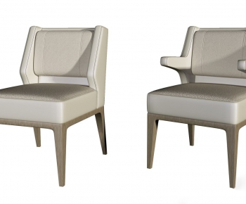 Modern Lounge Chair-ID:848549344