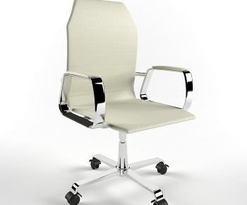 Modern Office Chair-ID:984366142
