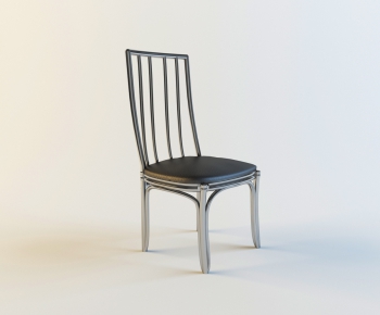 Modern Single Chair-ID:767565678