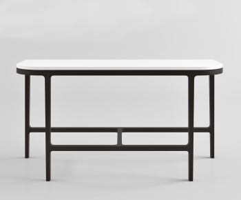Modern Table-ID:748111979