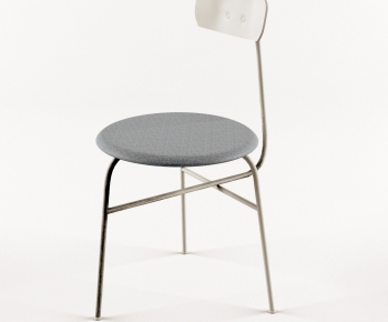 Modern Single Chair-ID:700654774