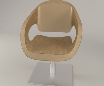 Modern Single Chair-ID:543450499