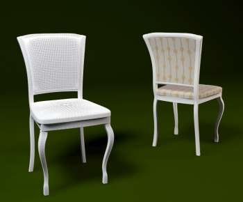 Modern Single Chair-ID:740306525