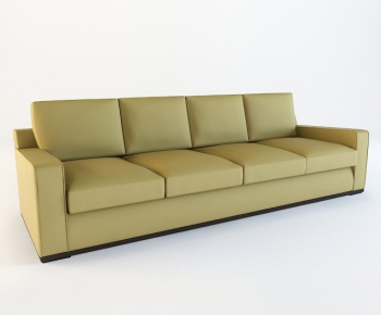 Modern Multi Person Sofa-ID:244343878