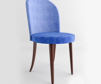 Modern Single Chair-ID:142631892