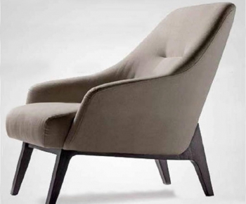 Modern Lounge Chair-ID:512194241