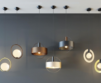 Modern Droplight-ID:545268472