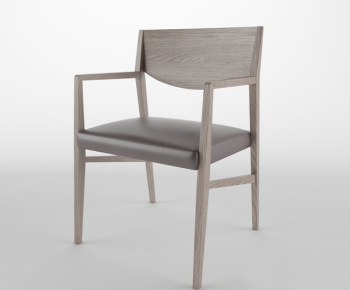 Modern Single Chair-ID:727537577