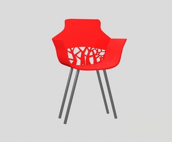 Modern Single Chair-ID:231822571