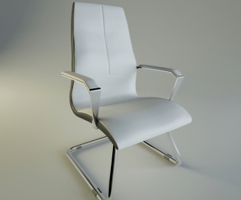 Modern Office Chair-ID:804450987