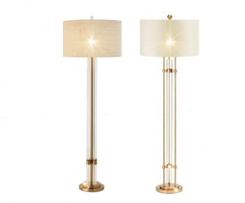 Modern Floor Lamp-ID:732715561