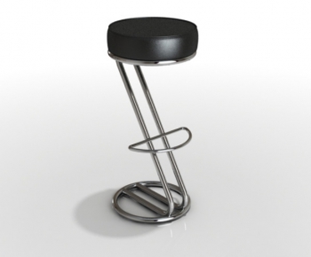Modern Bar Chair-ID:289603581
