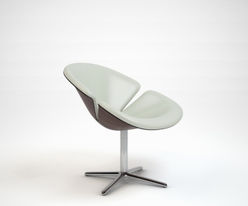 Modern Lounge Chair-ID:332391332