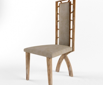 Modern Single Chair-ID:568957342