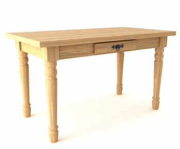 European Style Table-ID:890661316
