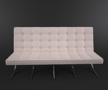 Modern A Sofa For Two-ID:544410432