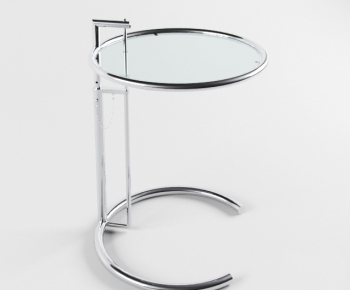 Modern Side Table/corner Table-ID:768489598