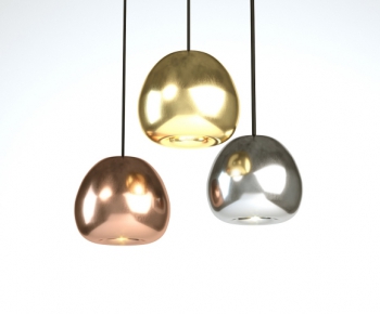 Modern Droplight-ID:257202885