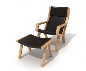 Modern Single Chair-ID:839200591