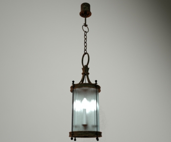 European Style Droplight-ID:574429327