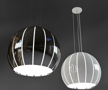 Modern Droplight-ID:121579922