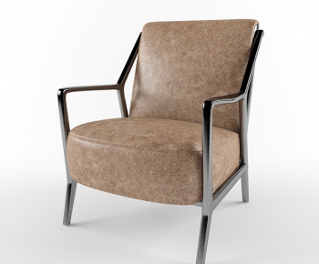 Modern Single Chair-ID:522410531