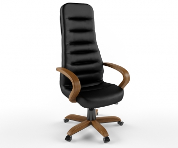 Modern Office Chair-ID:324528386