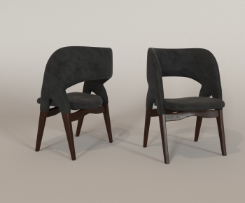 Modern Single Chair-ID:480079712