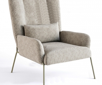 Modern Single Chair-ID:825154336