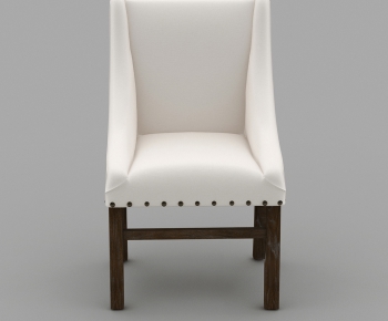 Modern Lounge Chair-ID:611676414