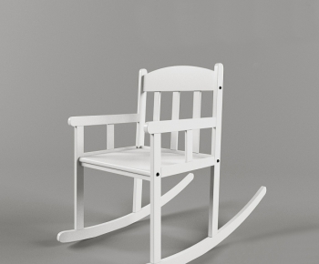 Modern Lounge Chair-ID:195446232
