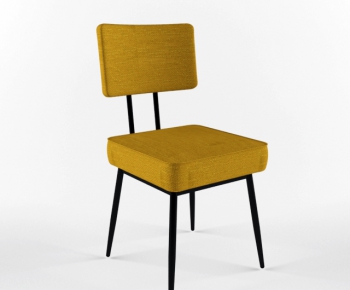 Modern Single Chair-ID:668821696