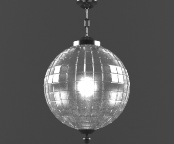 European Style Droplight-ID:557233783