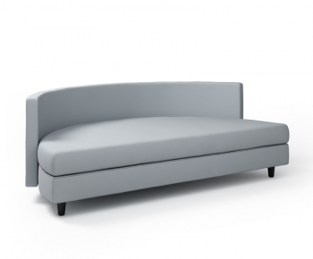 Modern A Sofa For Two-ID:473702179