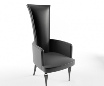 European Style Single Chair-ID:703788522