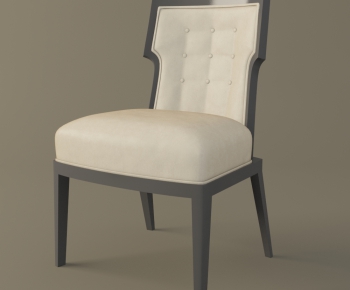 Modern Single Chair-ID:391301164