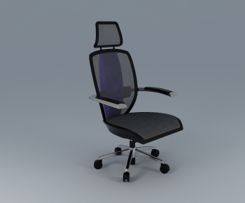 Modern Office Chair-ID:768444635