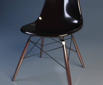 Modern Single Chair-ID:911520722