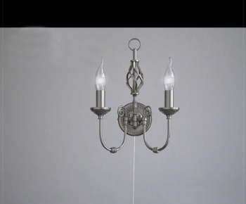 European Style Droplight-ID:536582688